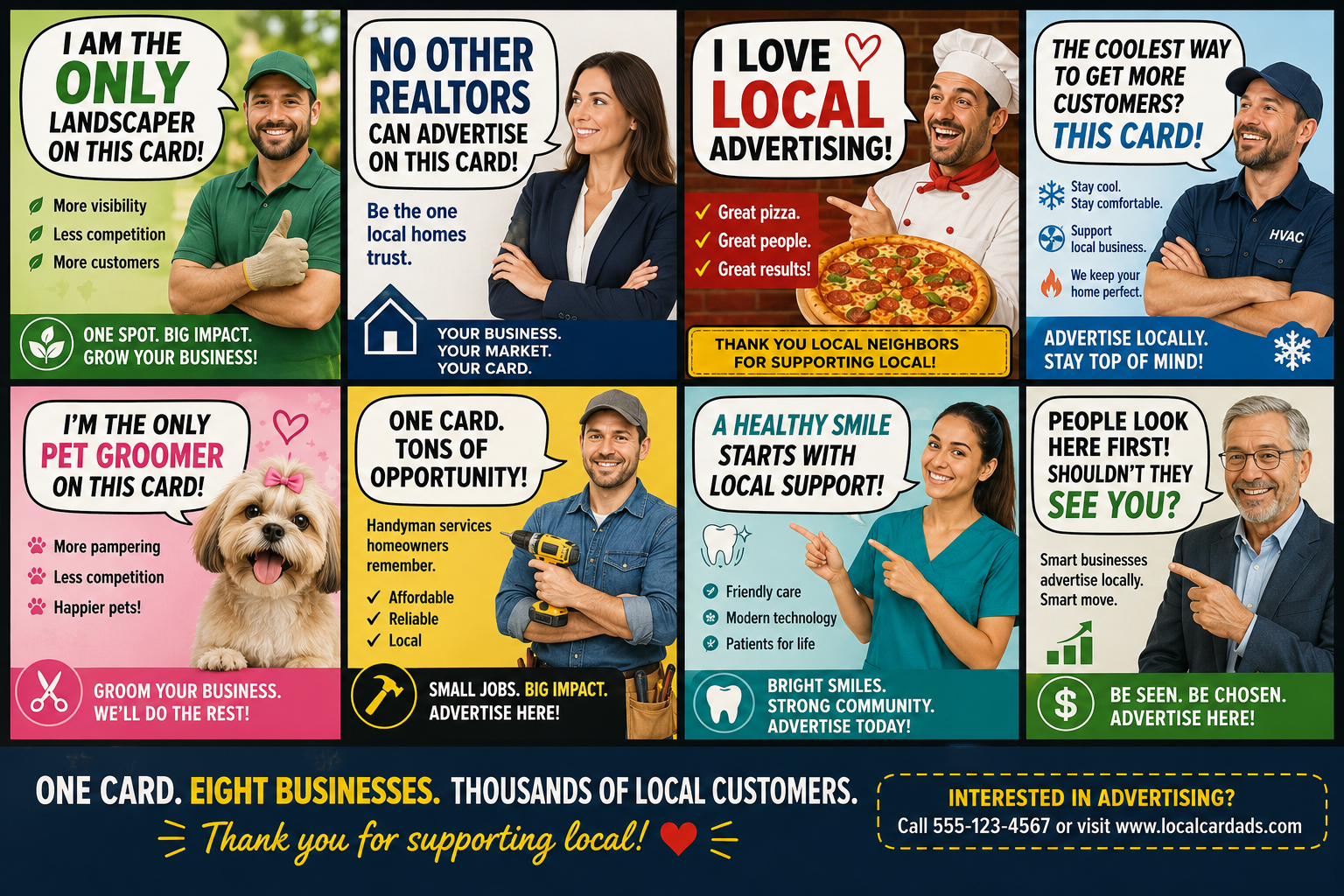 Home card 02