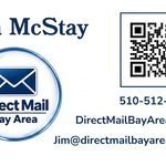 9x12 business card