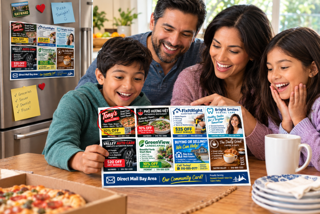# 6x11 card with family 01